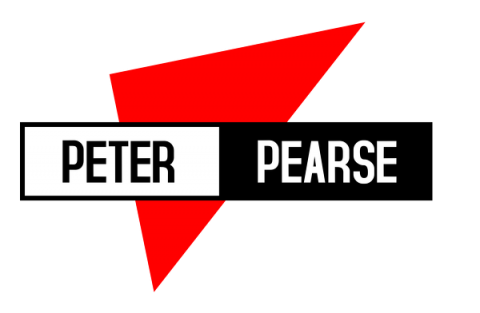 Peter Pearse